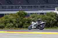 motorbikes;no-limits;peter-wileman-photography;portimao;portugal;trackday-digital-images